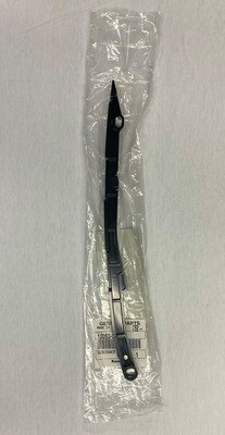 Kawasaki OEM Front Cam Chain Guide ZX14 (06-23)