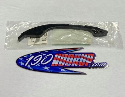 Kawasaki OEM Rear Cam Chain Guide ZX14 (06-23)