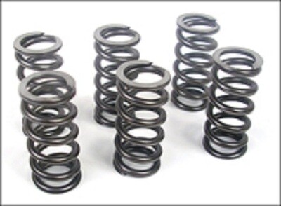 APE Super Heavy Duty Clutch Spring Kit Hayabusa 99-20