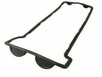 Kawasaki ZX14 Valve Cover Gasket (06-24)