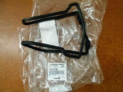 Kawasaki ZX14 Valve Cover Gasket (06-24)
