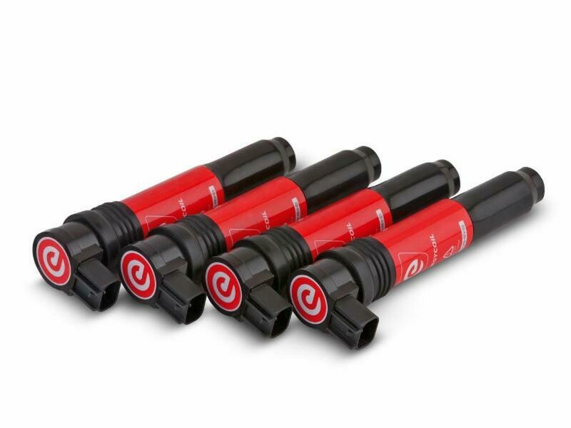 Energycoil Stick Coils Hayabusa (99-20) GSXR1000 (01-20) Energycoil Stick Coils Hayabusa (99-20) GSXR1000 (01-20)