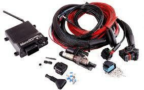 MaxxECU Sport Premium