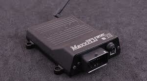 MaxxECU Sport ECU Only MaxxECU Sport ECU Only