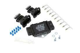AEM Infinity 4 Channel Ignitor Coil Driver AEM Infinity 4 Channel Ignitor Coil Driver
