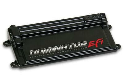 Holley DOMINATOR EFI ECU