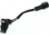Suzuki OEM Cam Position Sensor GSXR1000 (07-08)