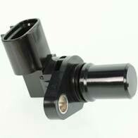 Suzuki OEM Cam Position Sensor  Hayabusa (99-07) GSXR1000 (01-06)