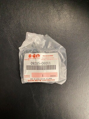 Suzuki OEM GSXR 1000 Clutch Push Rod Seal (01-08)