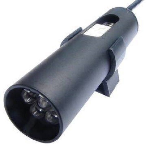 RAPTOR SINGLE MODE SHIFT LIGHT (GEN II) Now available with Auto Shift Feature RAPTOR SINGLE MODE SHIFT LIGHT (GEN II) Now available with Auto Shift Feature