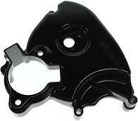 Suzuki OEM Front Sprocket Cover Suzuki Hayabusa (99-20)