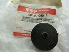 Hayabusa Clutch Push Rod Seal (1999-2019)