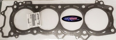 Kawasaki OEM Head Gasket ZX14 06-24