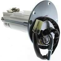 Kawasaki OEM Fuel Pump Assembly ZX14R (08-20) Kawasaki OEM Fuel Pump Assembly ZX14R (08-20)