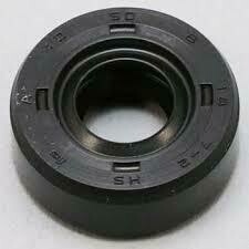 Kawasaki OEM Oil Seal (Push Rod) ZX14 (06-20)