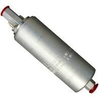 Walbro GSL396 350LPH Inline Fuel Pump