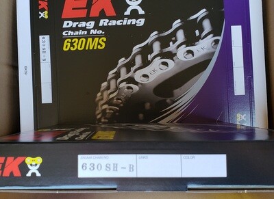 EK 630 SHB EK 630 SHB
