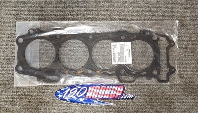 Kawasaki OEM Head Gasket ZX10 (11-15)