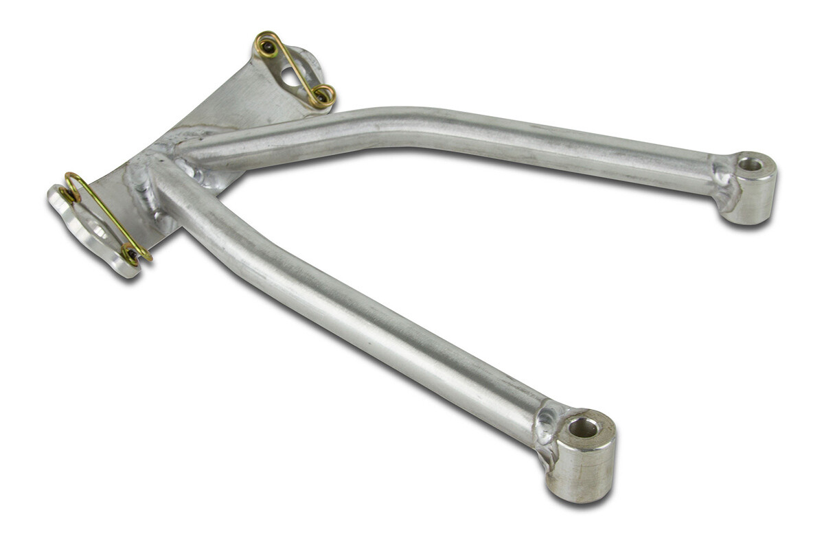 DME Hayabusa 12″ Tail Bracket