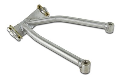 DME Hayabusa 12″ Tail Bracket