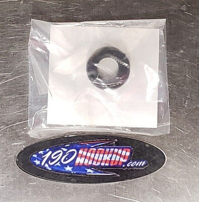 Kawasaki OEM Balance Shaft Seal ZX14 (06-23)