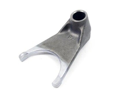 Kawasaki ZX10 OEM Shift Forks (04-23)