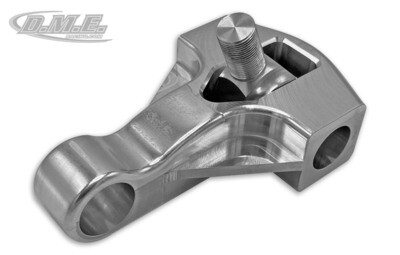 DME Suspension Link – GSXR1000 (01-06)