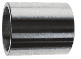 Suzuki OEM Pivot Bearing Bushing Hayabusa (99-23) GSXR1000 (01-04)
