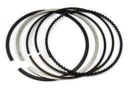 XG7600 Ring Set