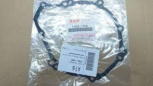 Suzuki OEM Clutch Cover Gasket GSXR1000 (17-24) Suzuki OEM Clutch Cover Gasket GSXR1000 (17-24)