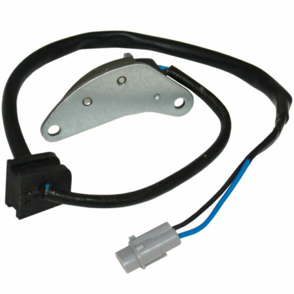 SUZUKI OEM STATOR, SIGNAL GENERATOR GSXR1000 (01-08) SUZUKI OEM STATOR, SIGNAL GENERATOR GSXR1000 (01-08)