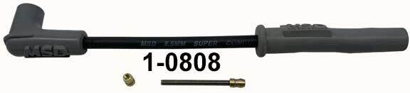 MPS Timing Light Adapter for Stick Coils MPS Timing Light Adapter for Stick Coils