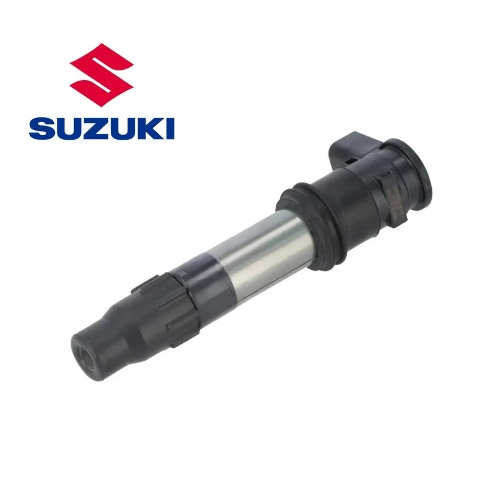 Suzuki OEM Stick Coil GSXR1000 (17-24)
