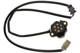 Suzuki OEM Gear Position Sensor Hayabusa (99-07)