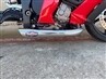 VooDoo SLASH CUT Sidewinder Exhaust Kawasaki ZX-10R (11-20)