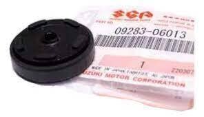 Suzuki OEM Clutch Push Rod Seal GSXR1000 (17-24) Hayabusa (22-24)