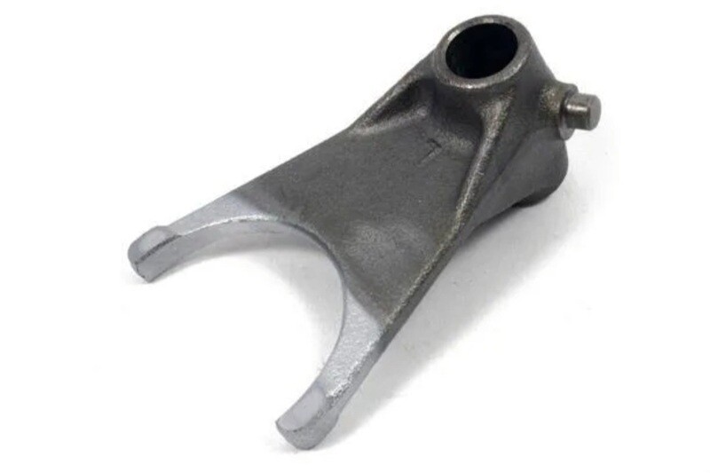 フォギア Kawasaki OEM FORK-SHIFT,OUTPUT ZX10 (06-10)