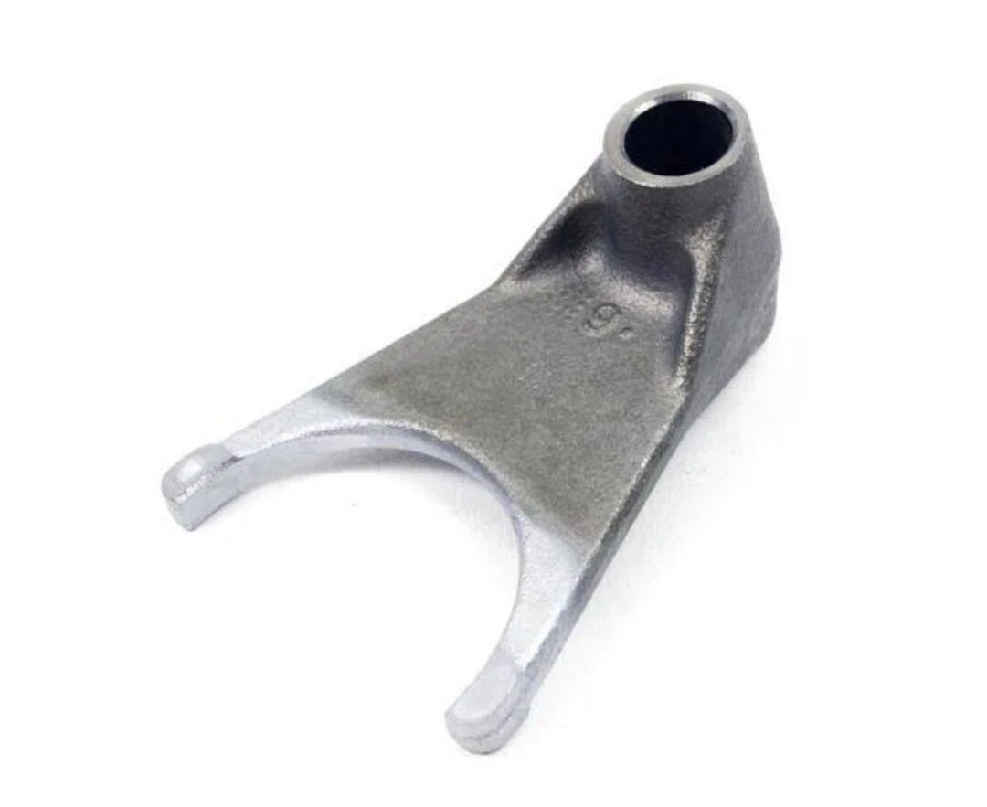 Kawasaki OEM FORK-SHIFT,OUTPUT ZX10 (06-10)