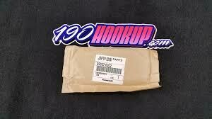 Kawasaki OEM Cam Chain ZX10 (19-23)