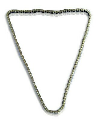 Kawasaki OEM Cam Chain ZX10 (19-23)