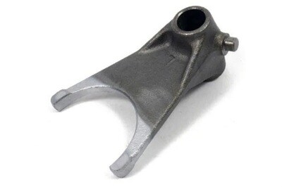 Kawasaki OEM SHIFT FORK INPUT, CNT ZX10 (16-24)