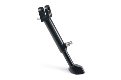 Billet Adjustable BrockSTAND Black Road Style ZX-14R (06-23) Billet Adjustable BrockSTAND Black Road Style ZX-14R (06-23)