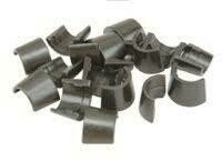 Suzuki OEM GSXR 1000 Valve Keepers (05-24)