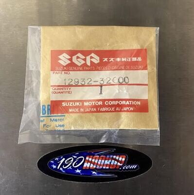 Suzuki OEM GSXR 1000 Valve Keepers (05-24) Suzuki OEM GSXR 1000 Valve Keepers (05-24)