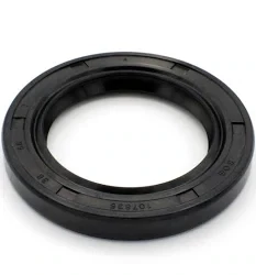 Suzuki OEM Output Shaft Seal GSXR1000 (09-16)