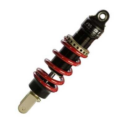 Penske 8975 In-Line Double Adjustable Shock