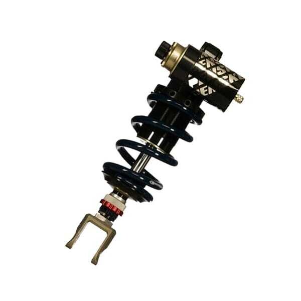 Penske 8983 Double Adjustable Shock