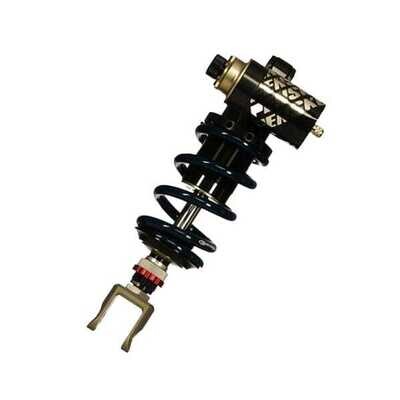 Penske 8983 Double Adjustable Shock