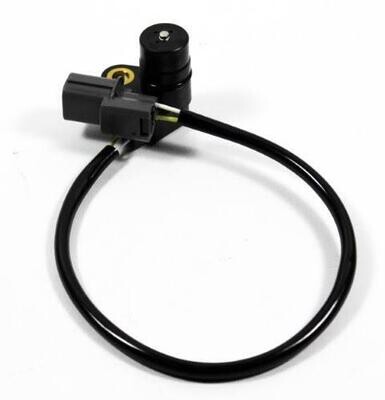 Kawasaki OEM Cam Position Sensor 2006-2011 ZX14, 2006-2007 ZX10