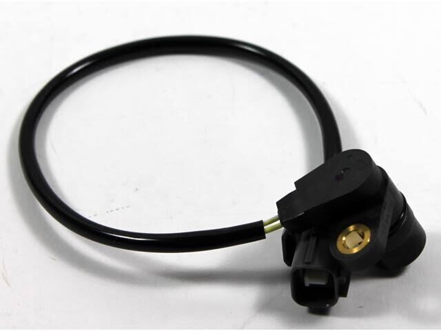 ★ご連絡用★ Kawasaki OEM Cam Position Sensor 2006-2011 ZX14, 2006-2007 ZX10